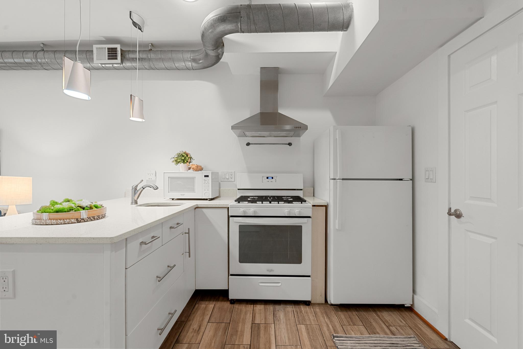 774 Columbia Road Northwest Washington, DC 20001 - Photo 29 of 33