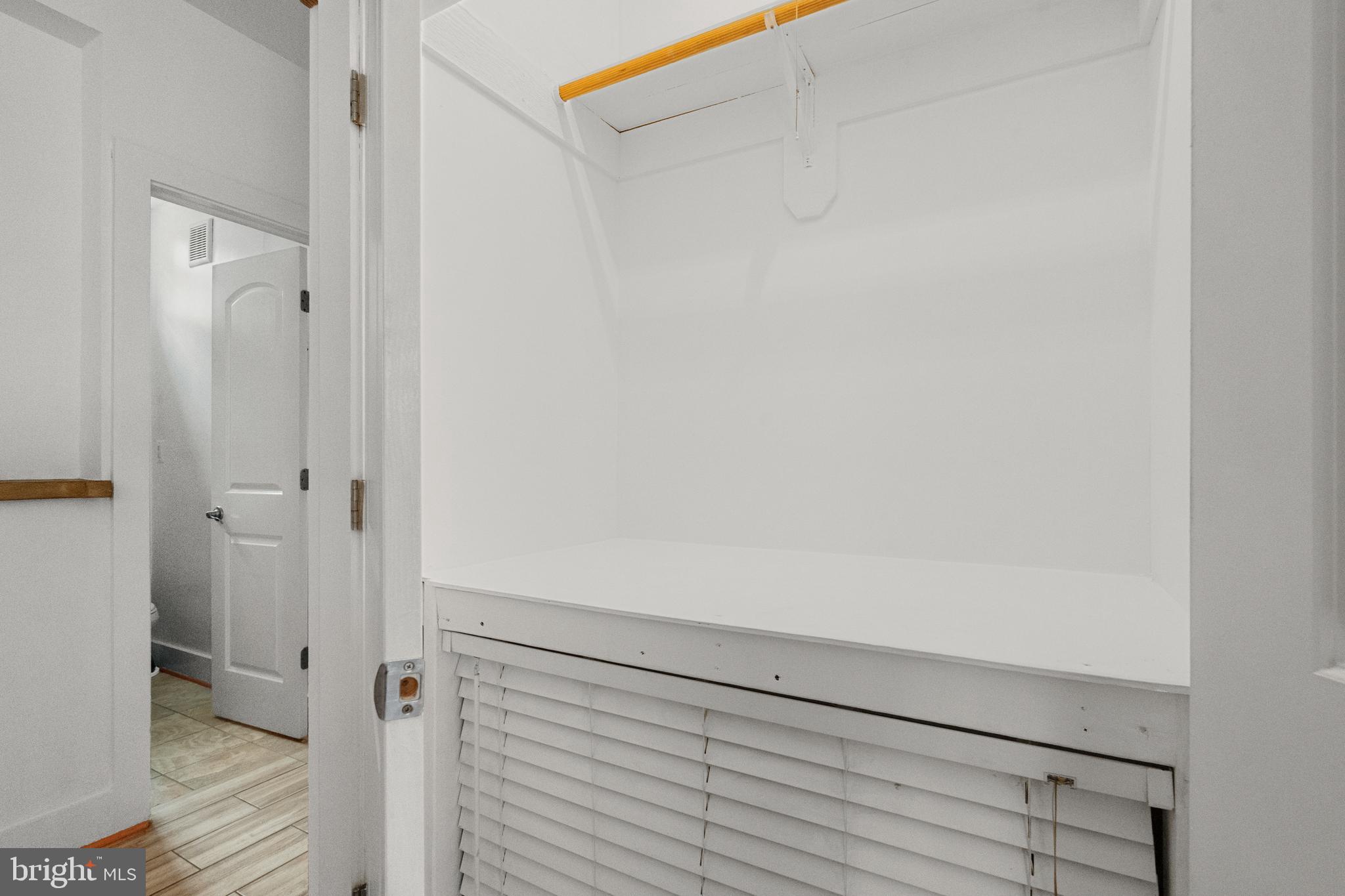 774 Columbia Road Northwest Washington, DC 20001 - Photo 31 of 33