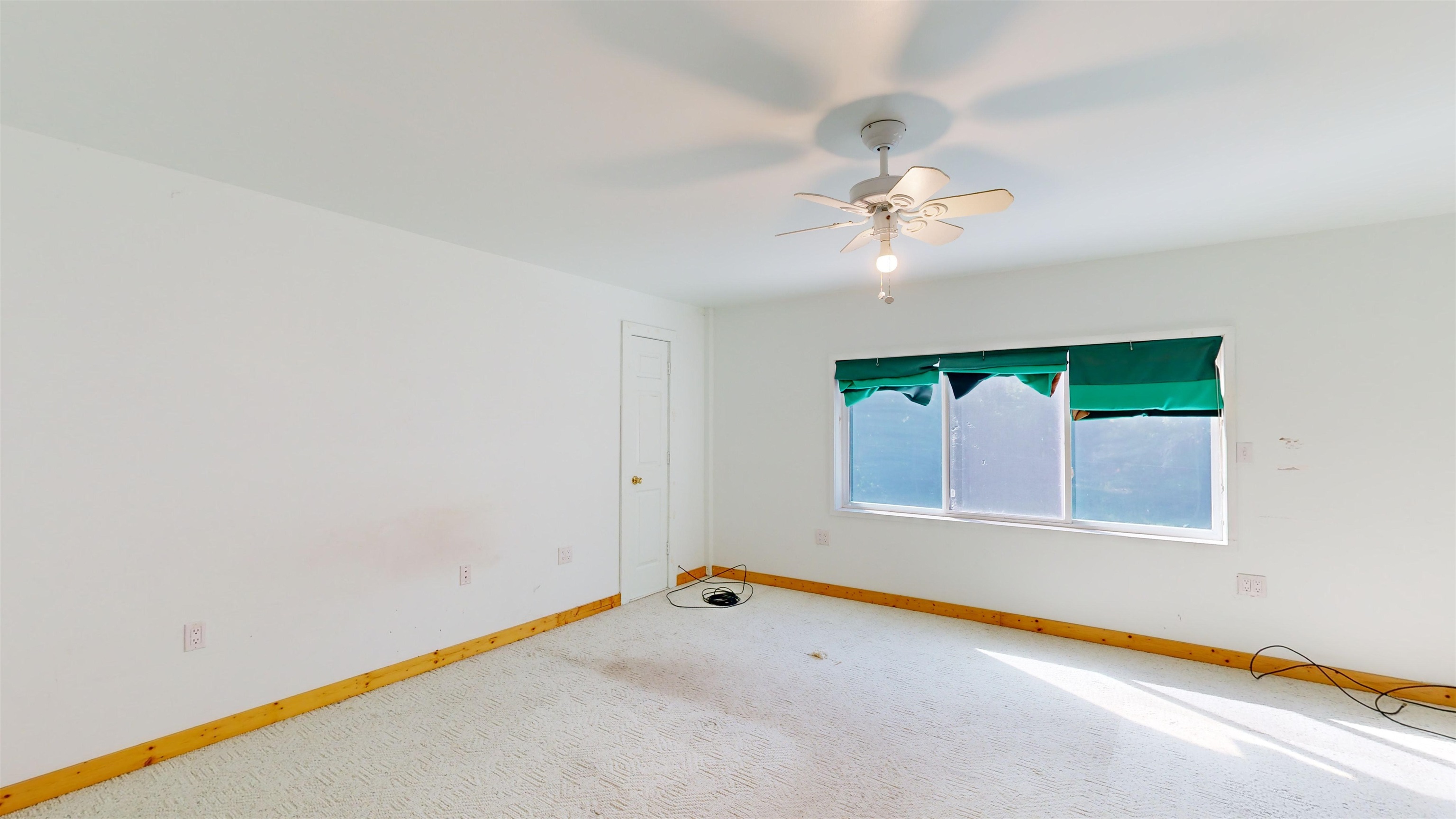 475 East Ashard Road Harrison, MI 48625 - Photo 12 of 43