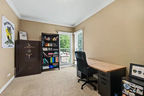 $615,000 | 15235 Hamlin Street, Plainfield, IL 60544
