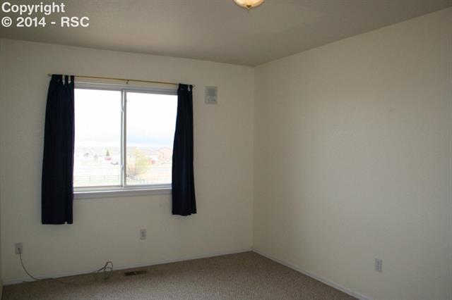 8671 Garrison Road Peyton, CO 80831 - Photo 14 of 19