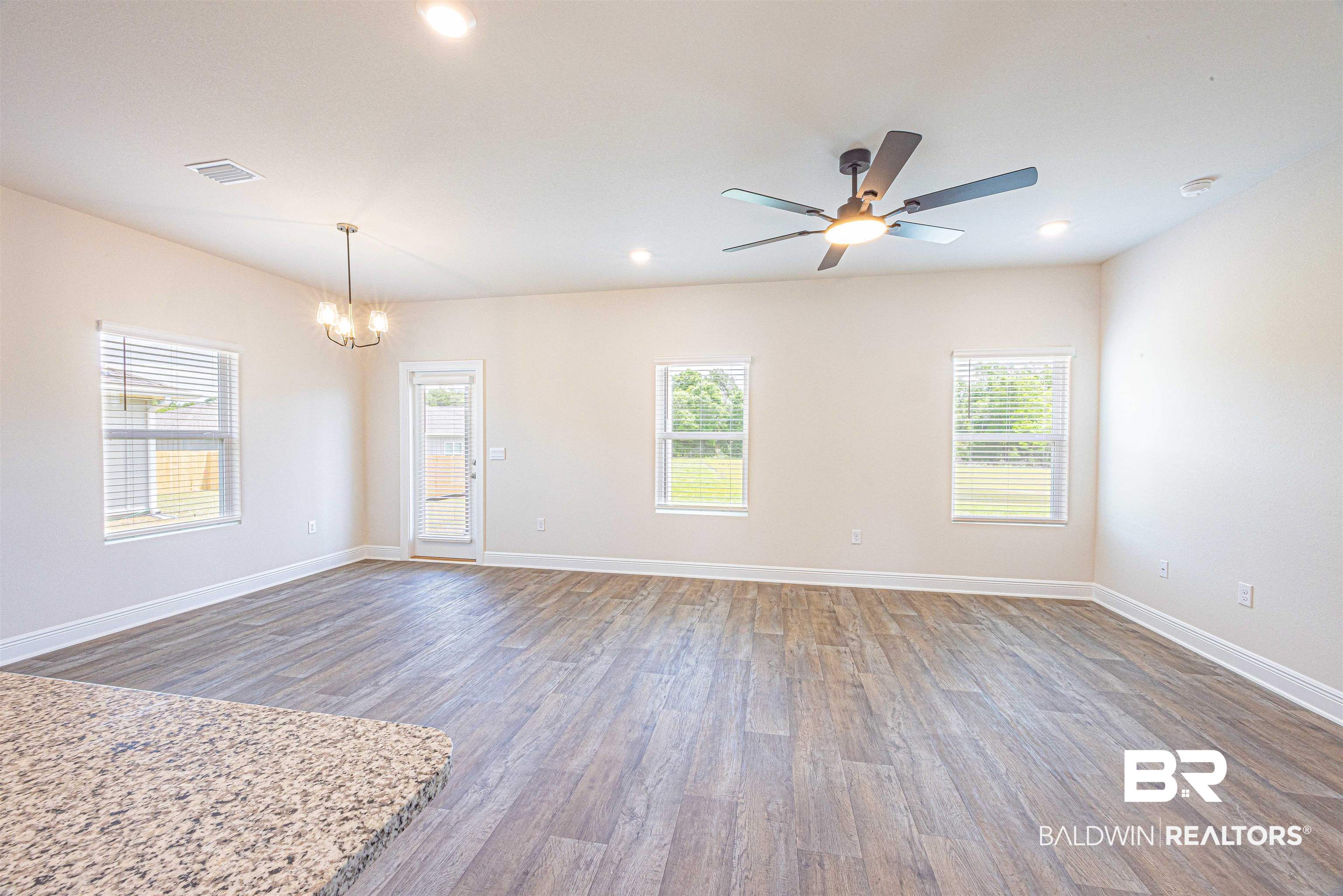 19800 Powercourt Road Silverhill, AL 36576 - Photo 5 of 27