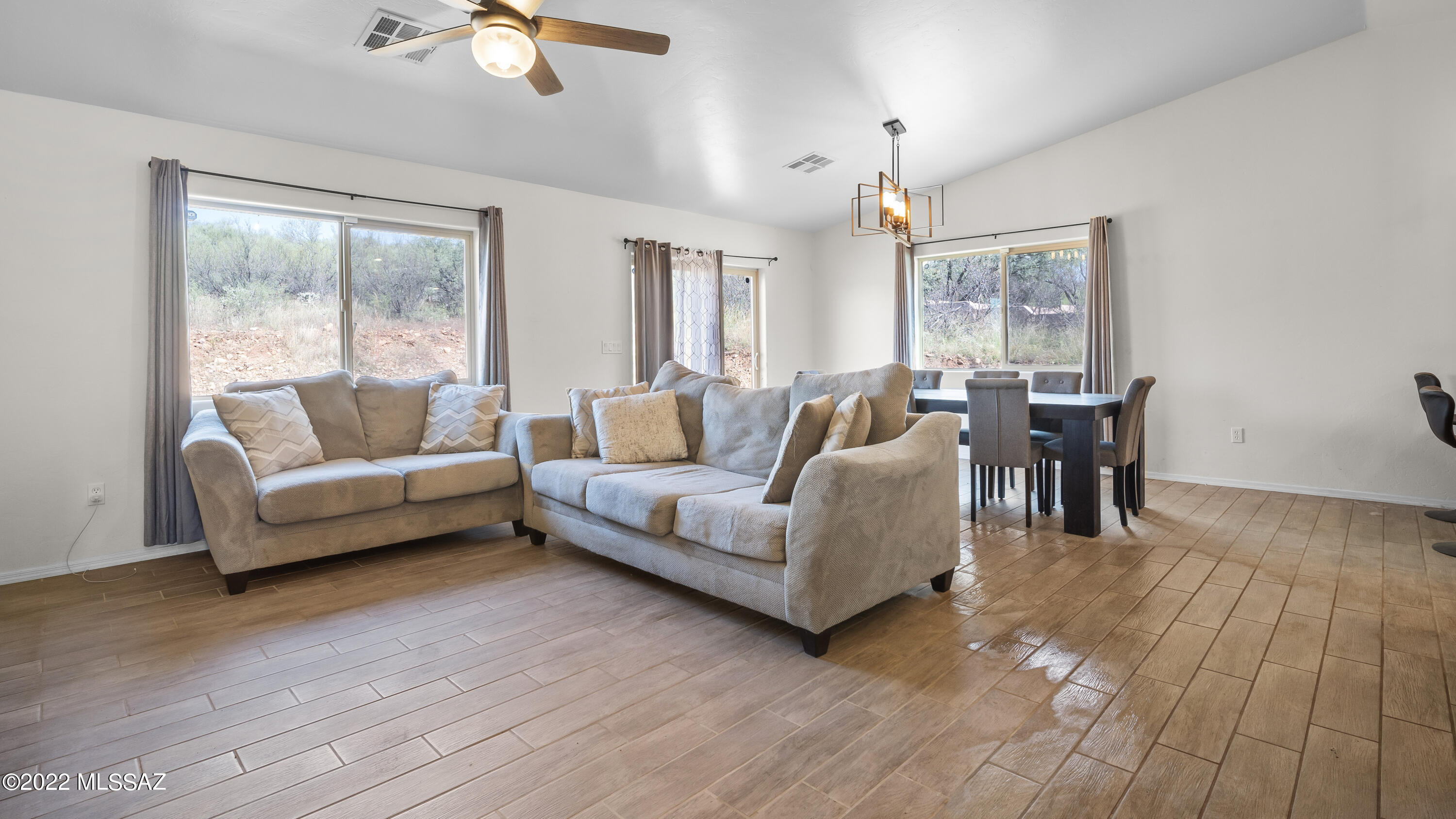 1842 America Court Rio Rico, AZ 85648 - Photo 5 of 16