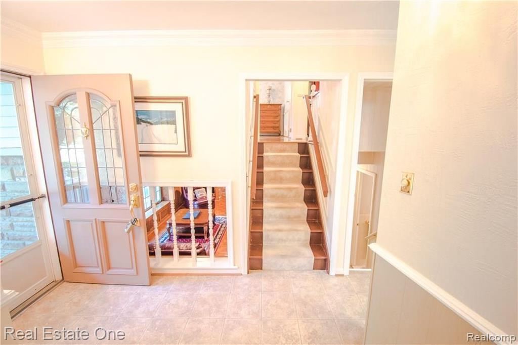 590 Lehigh Road Rochester Hills, MI 48307 - Photo 11 of 37