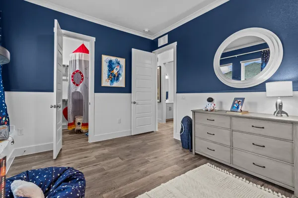 $2,695 | 1664 Hillside Terrace, Unit 5717, Buda, TX 78610