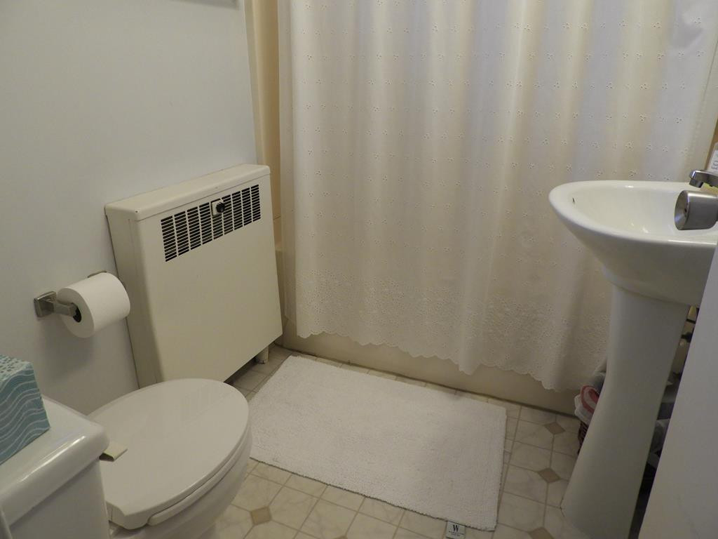 142 Maryland Road Plattsburgh, NY 12903 - Photo 21 of 21 Gallery Image 21