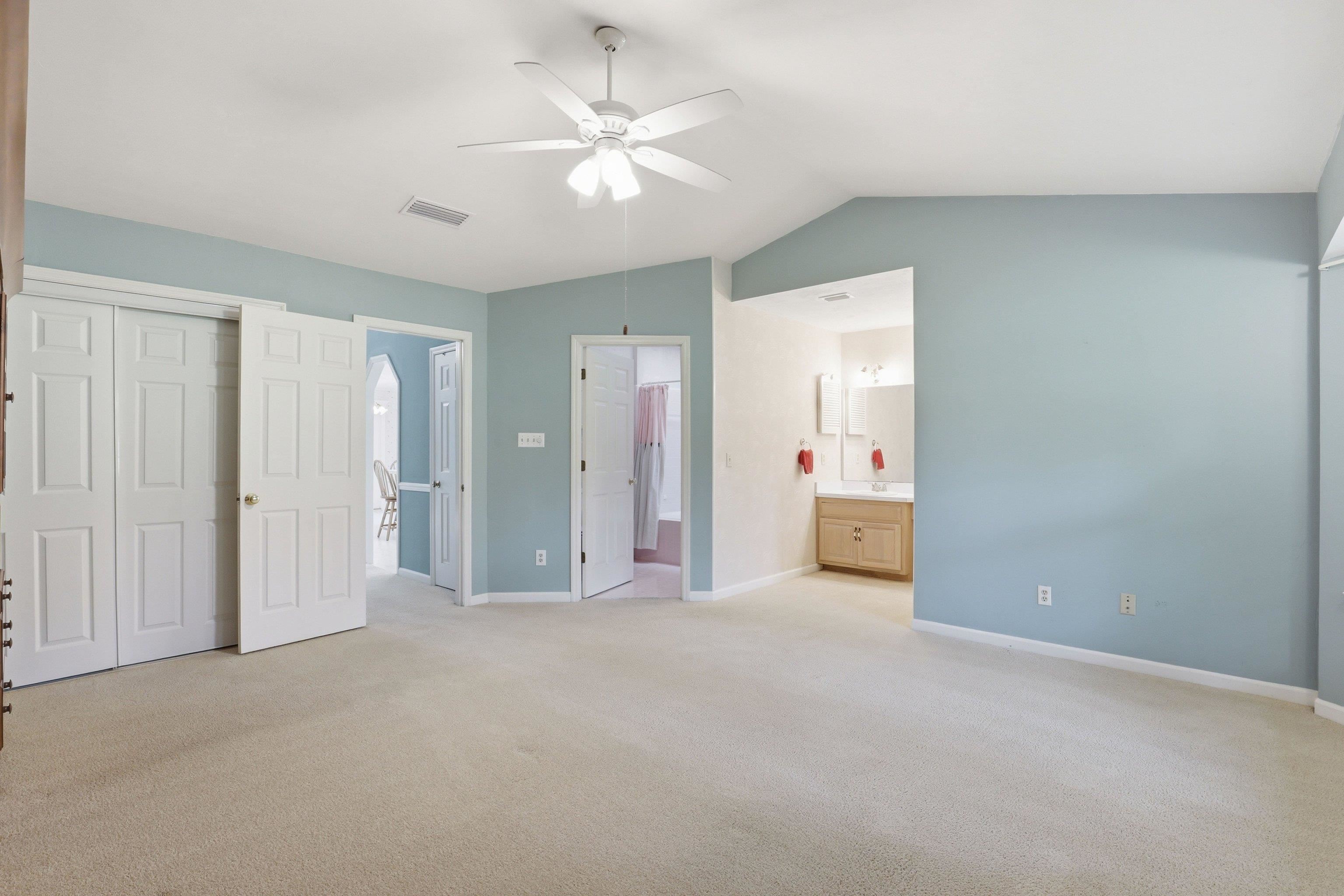 3906 Concord Road Havana, FL 32333 - Photo 23 of 59