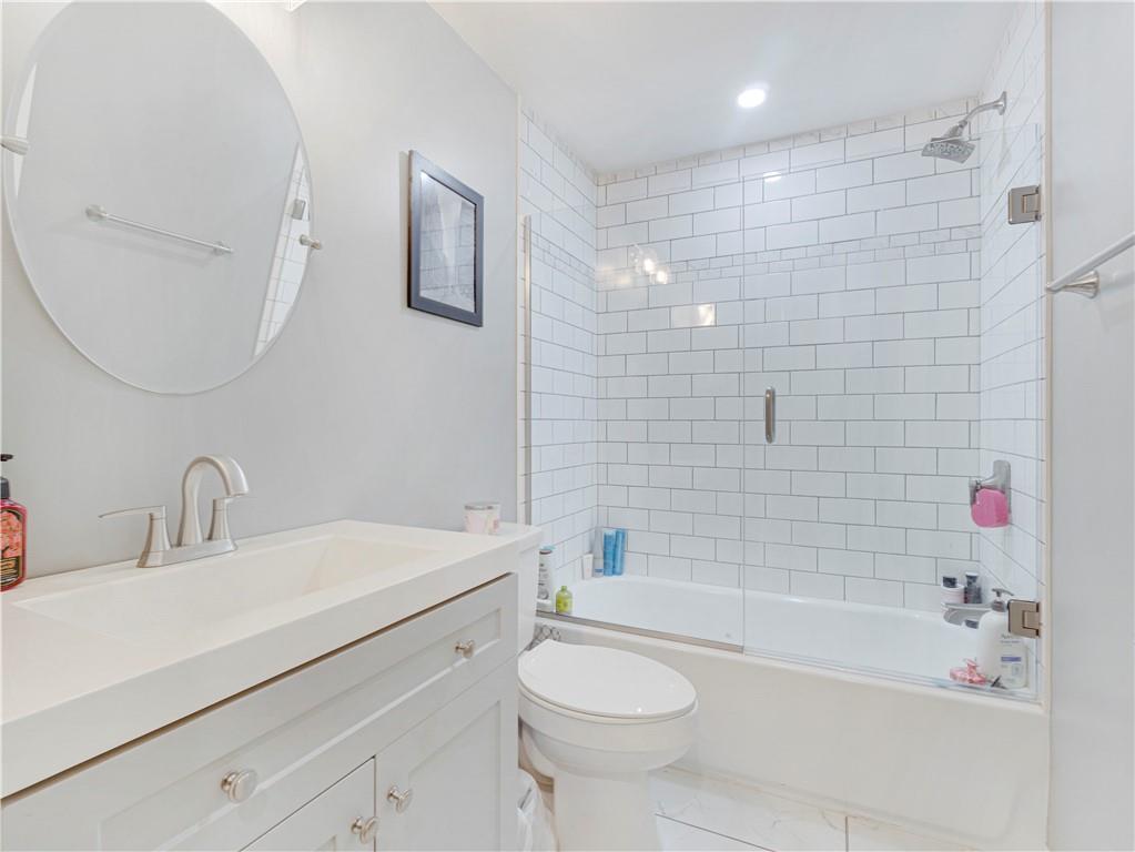 171 McCleary Road Aliquippa, PA 15001 - Photo 12 of 50