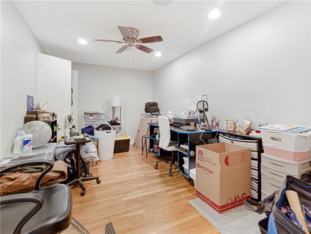 171 McCleary Road Aliquippa, PA 15001 - Photo 15 of 50