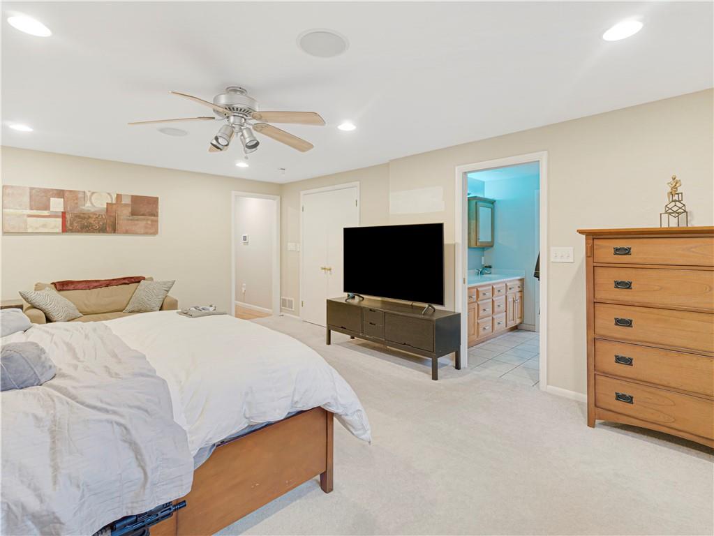 171 McCleary Road Aliquippa, PA 15001 - Photo 16 of 50