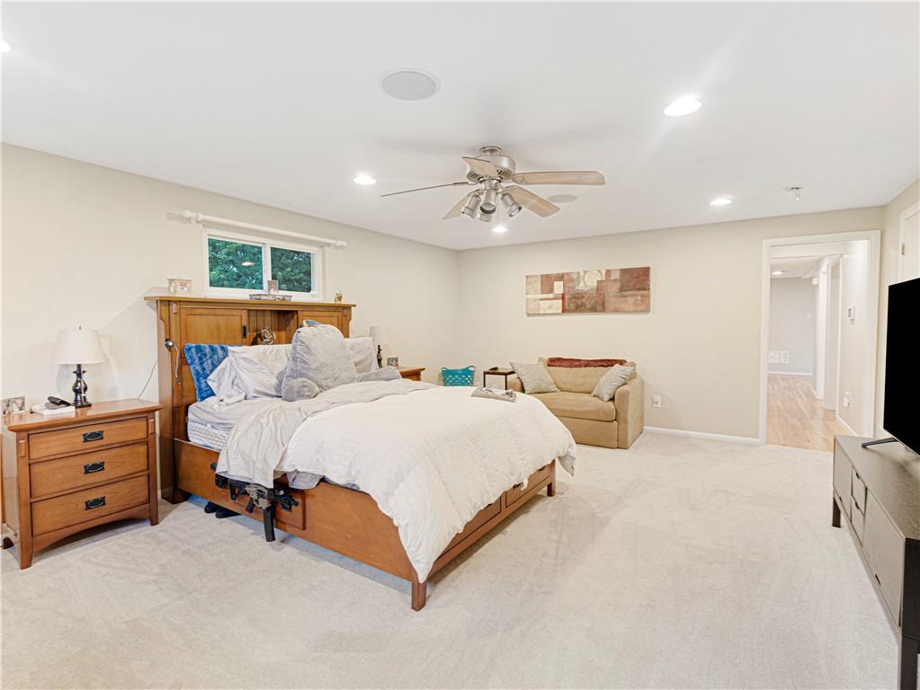 171 McCleary Road Aliquippa, PA 15001 - Photo 17 of 50