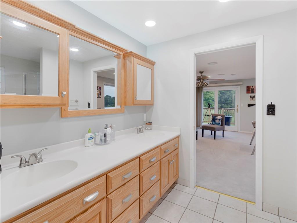 171 McCleary Road Aliquippa, PA 15001 - Photo 18 of 50