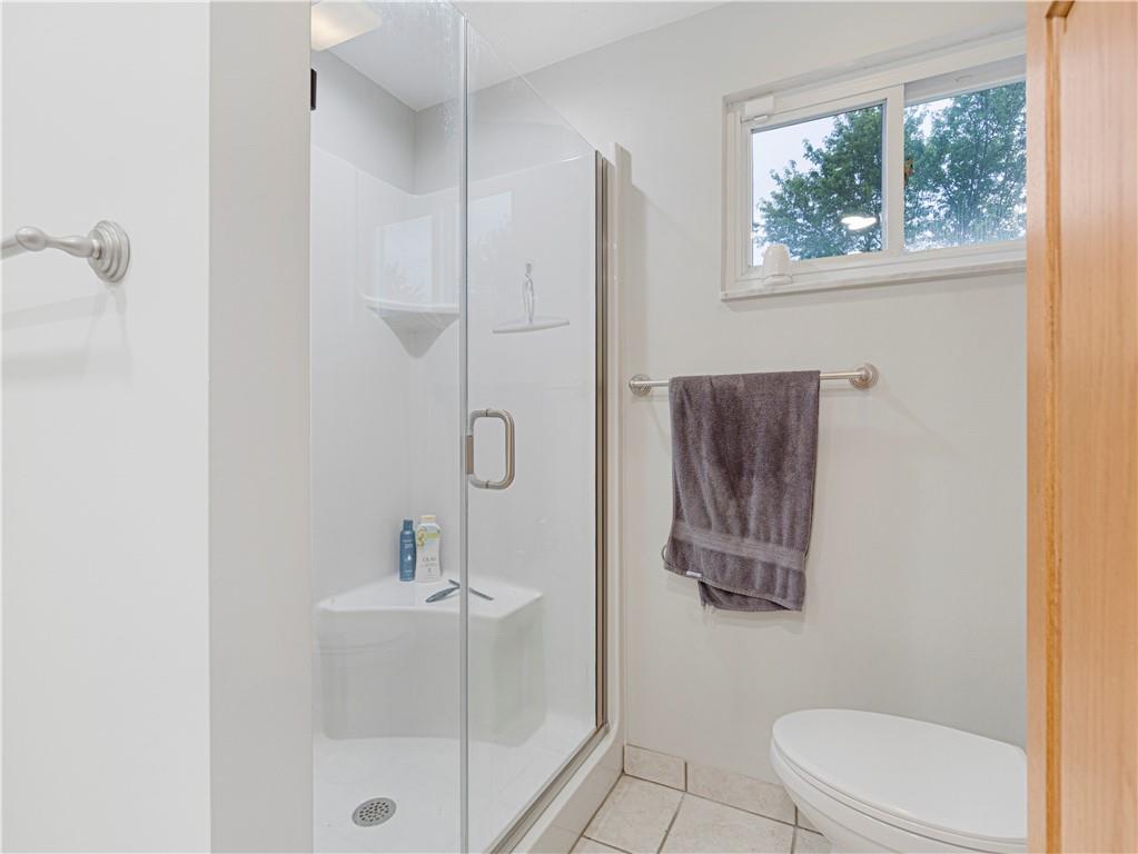 171 McCleary Road Aliquippa, PA 15001 - Photo 19 of 50