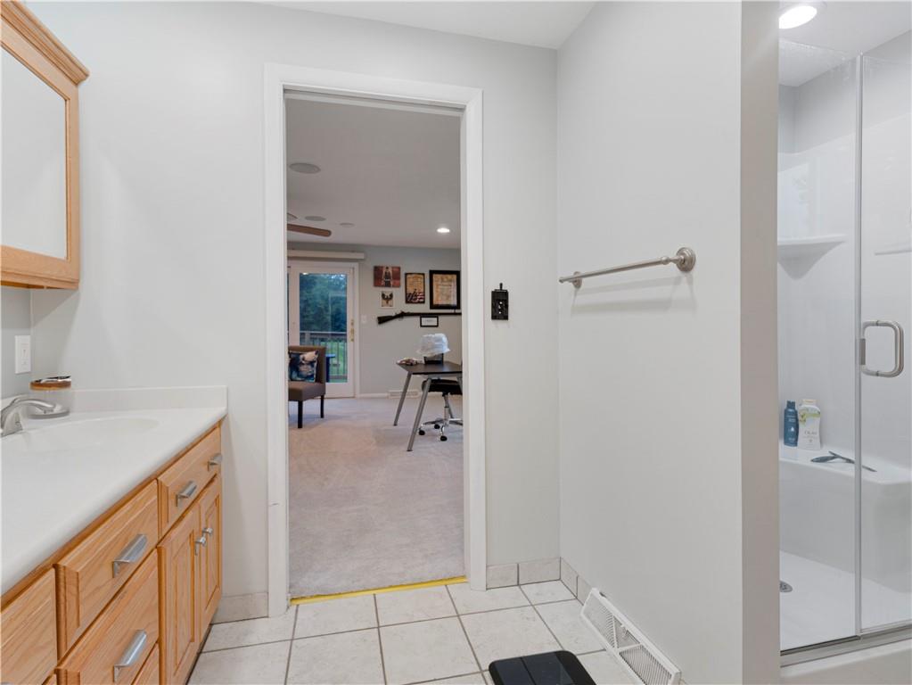 171 McCleary Road Aliquippa, PA 15001 - Photo 20 of 50