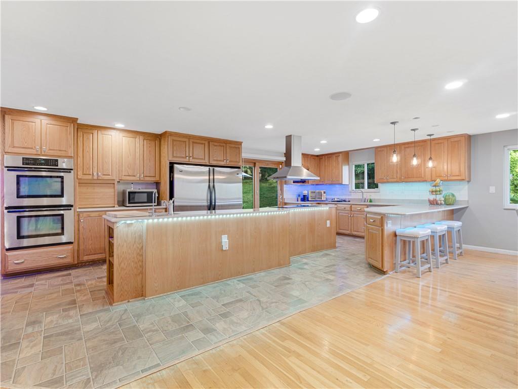 171 McCleary Road Aliquippa, PA 15001 - Photo 2 of 50