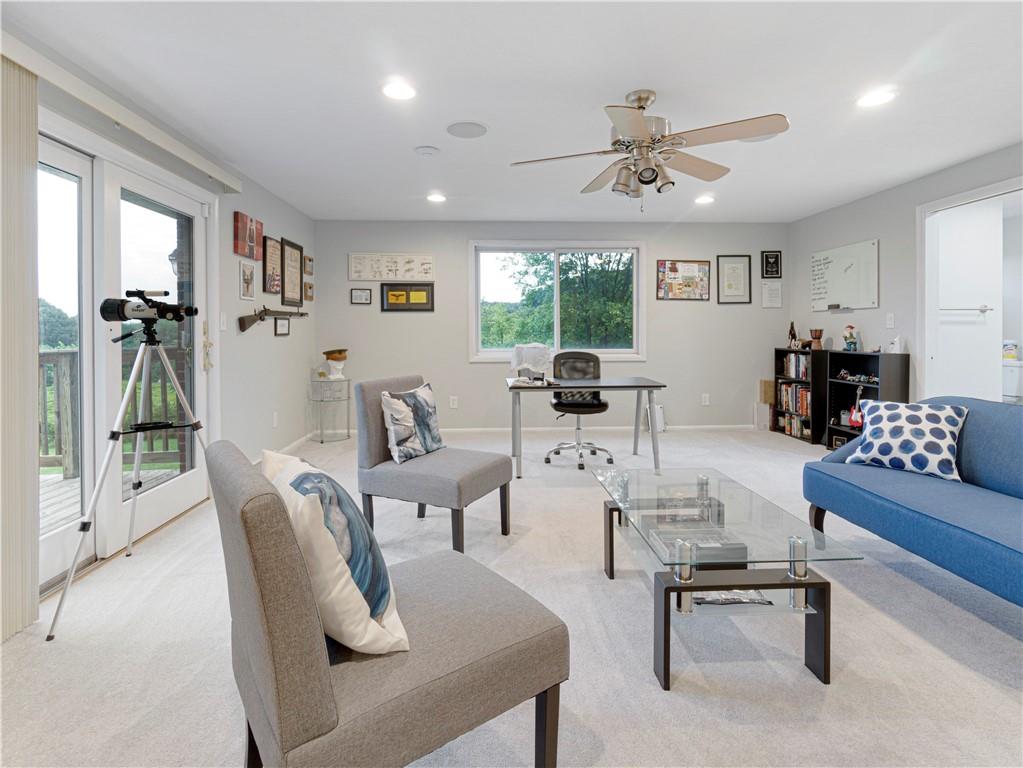 171 McCleary Road Aliquippa, PA 15001 - Photo 22 of 50