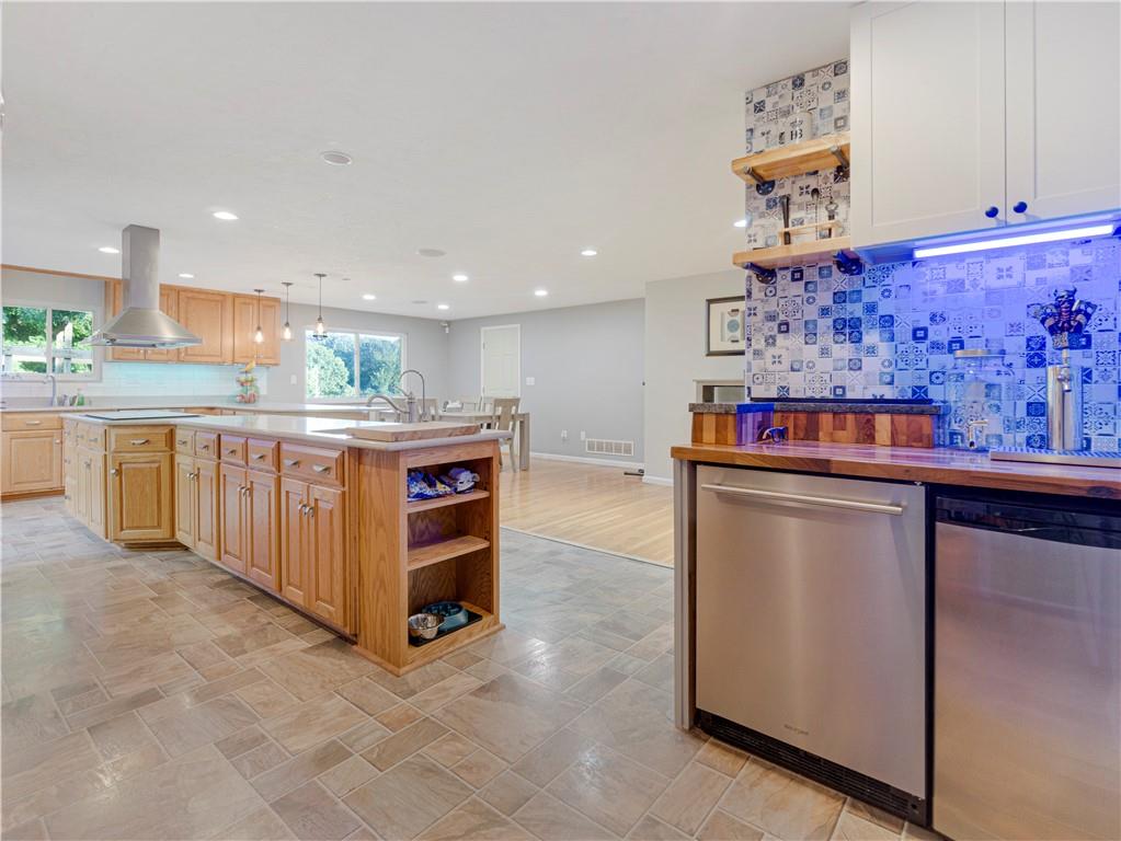 171 McCleary Road Aliquippa, PA 15001 - Photo 3 of 50