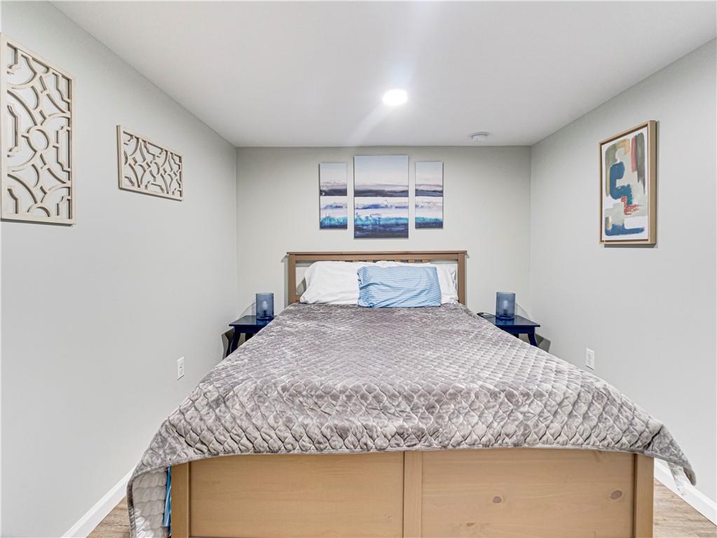 171 McCleary Road Aliquippa, PA 15001 - Photo 34 of 50