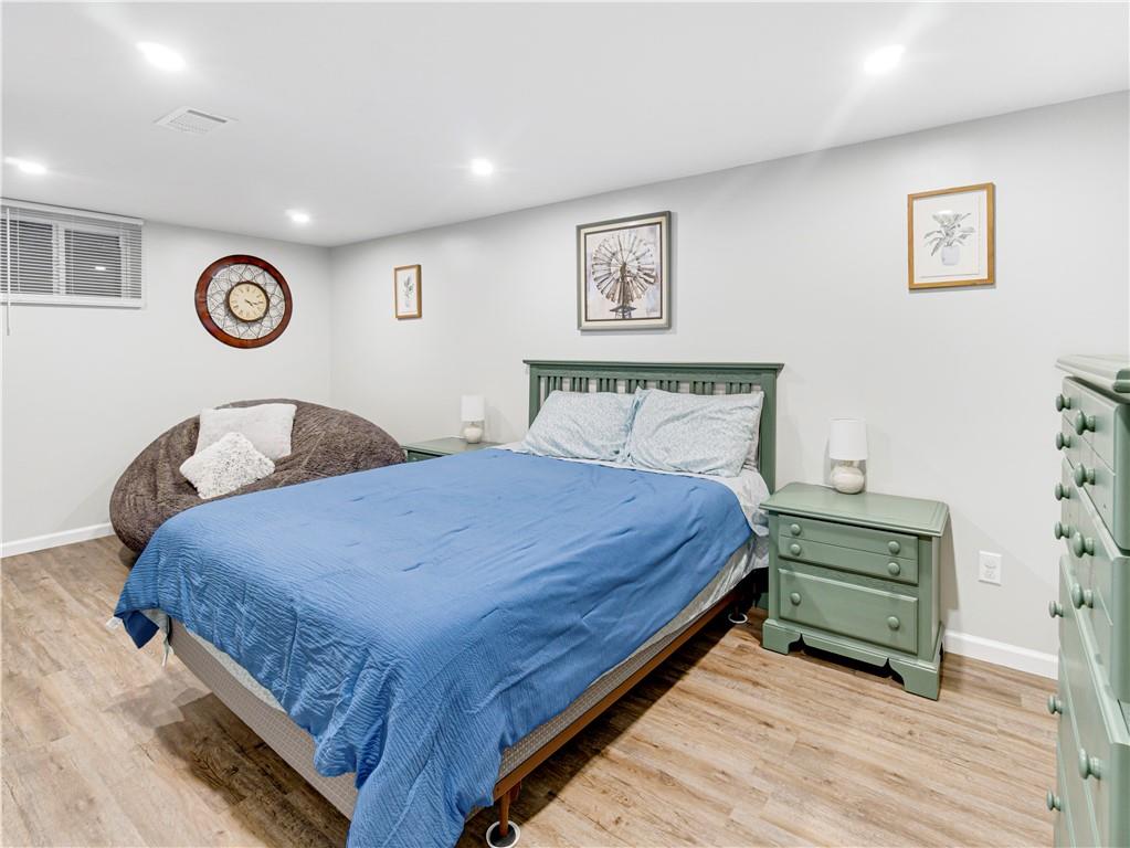 171 McCleary Road Aliquippa, PA 15001 - Photo 35 of 50