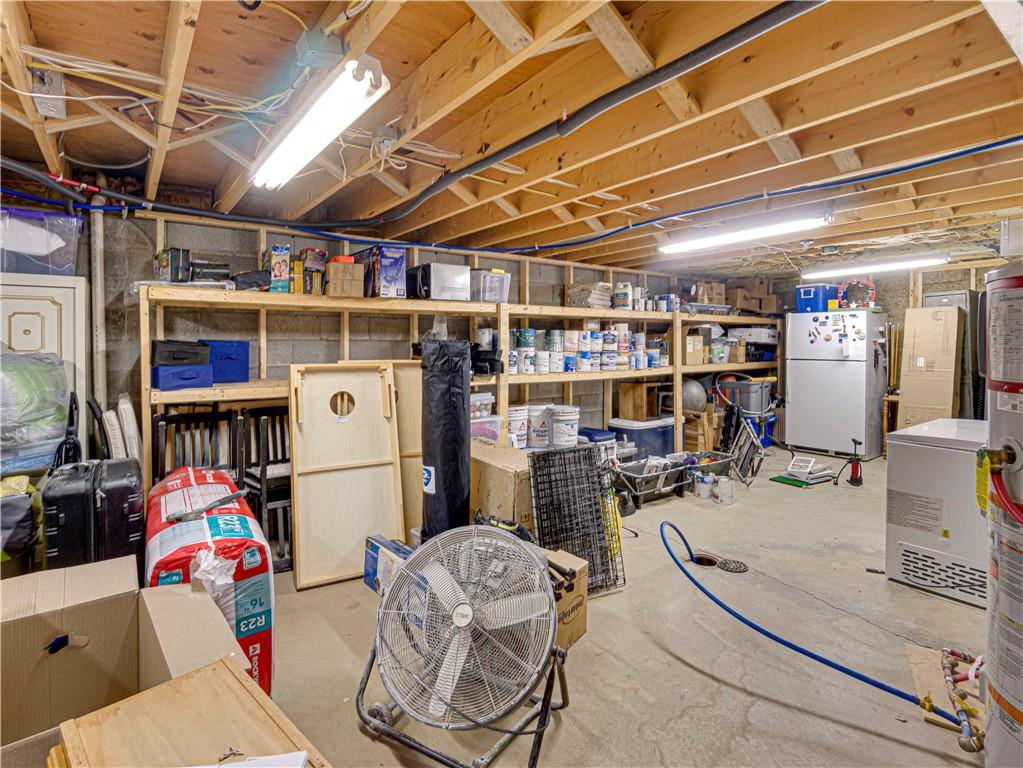 171 McCleary Road Aliquippa, PA 15001 - Photo 43 of 50