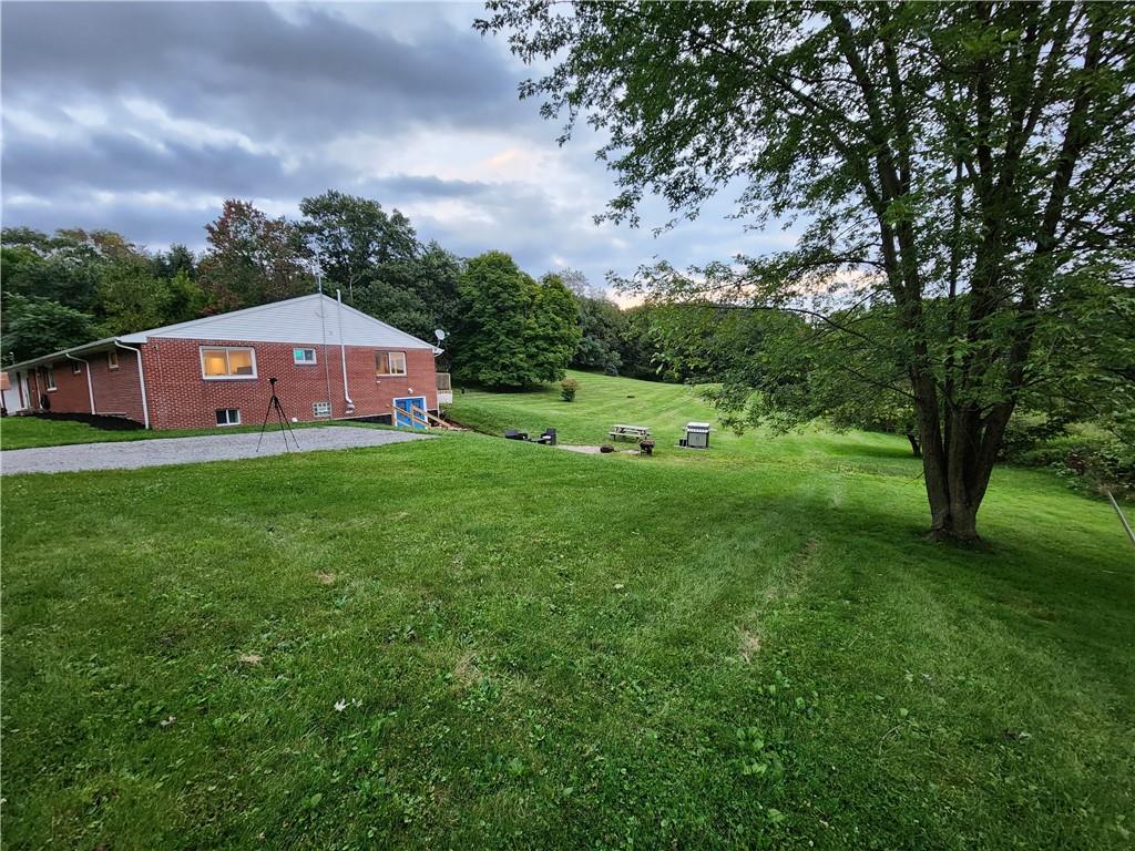 171 McCleary Road Aliquippa, PA 15001 - Photo 44 of 50