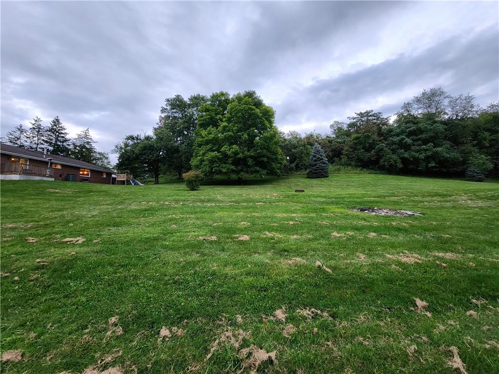 171 McCleary Road Aliquippa, PA 15001 - Photo 47 of 50