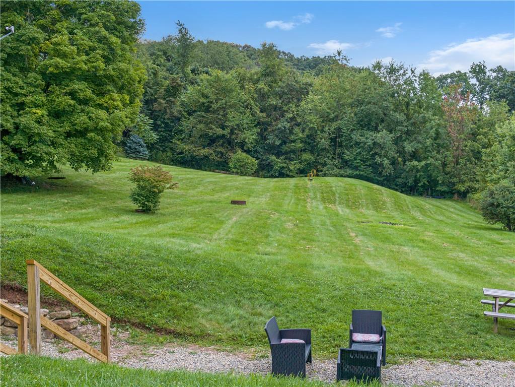171 McCleary Road Aliquippa, PA 15001 - Photo 48 of 50