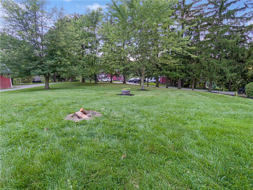 171 McCleary Road Aliquippa, PA 15001 - Photo 49 of 50
