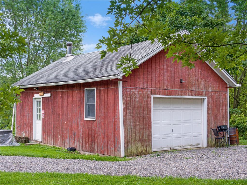171 McCleary Road Aliquippa, PA 15001 - Photo 50 of 50