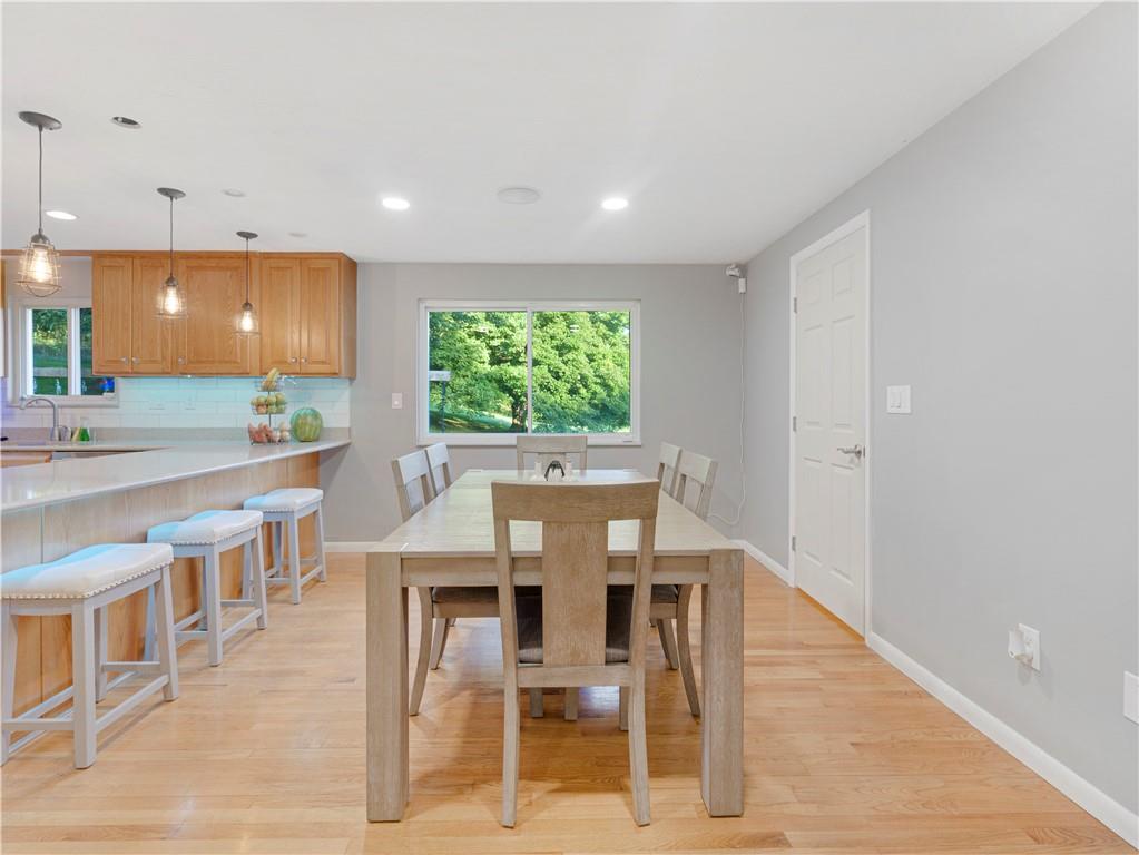 171 McCleary Road Aliquippa, PA 15001 - Photo 7 of 50