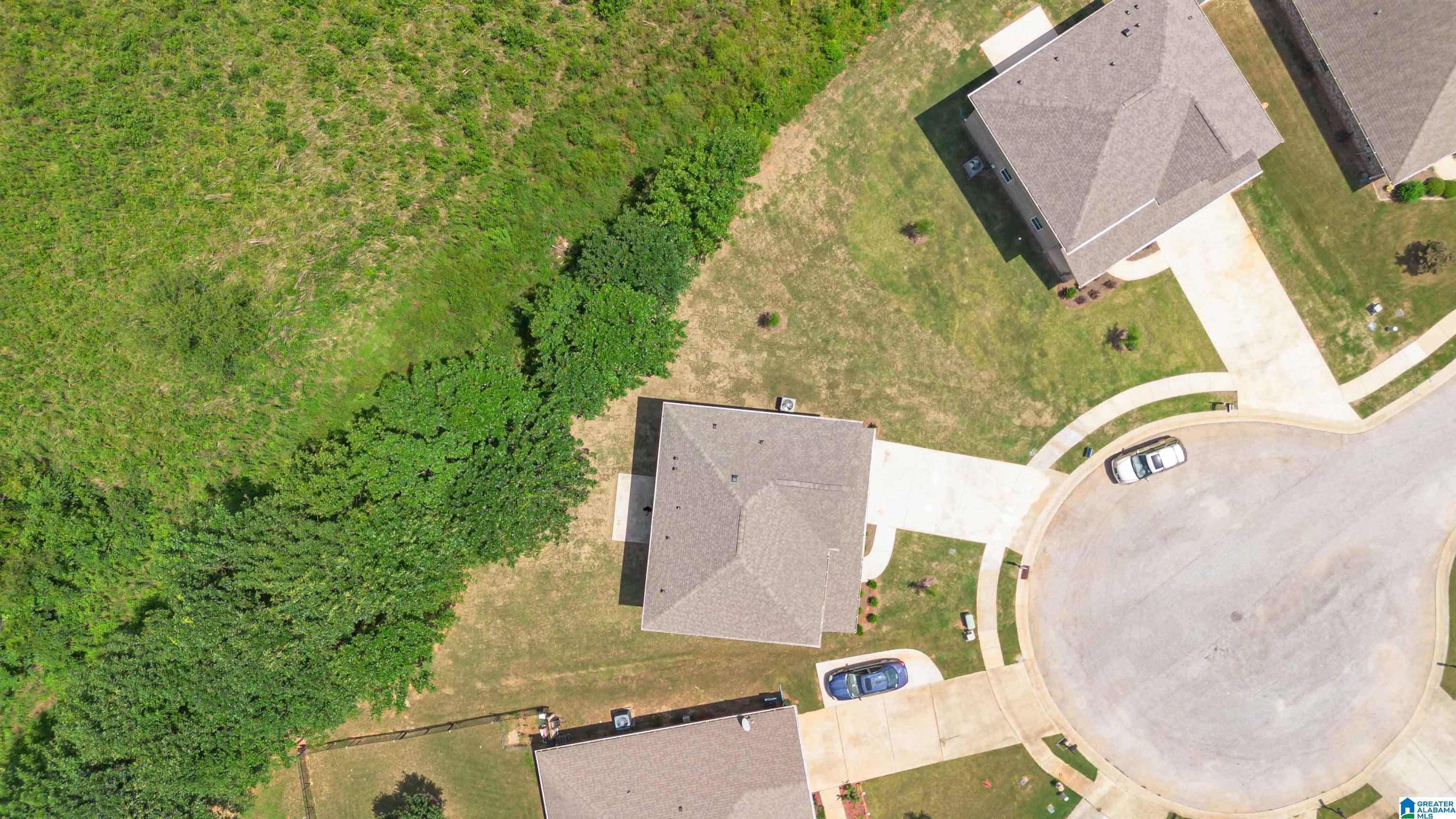 120 Federal Road Montevallo, AL 35115 - Photo 56 of 56 Gallery Image 56