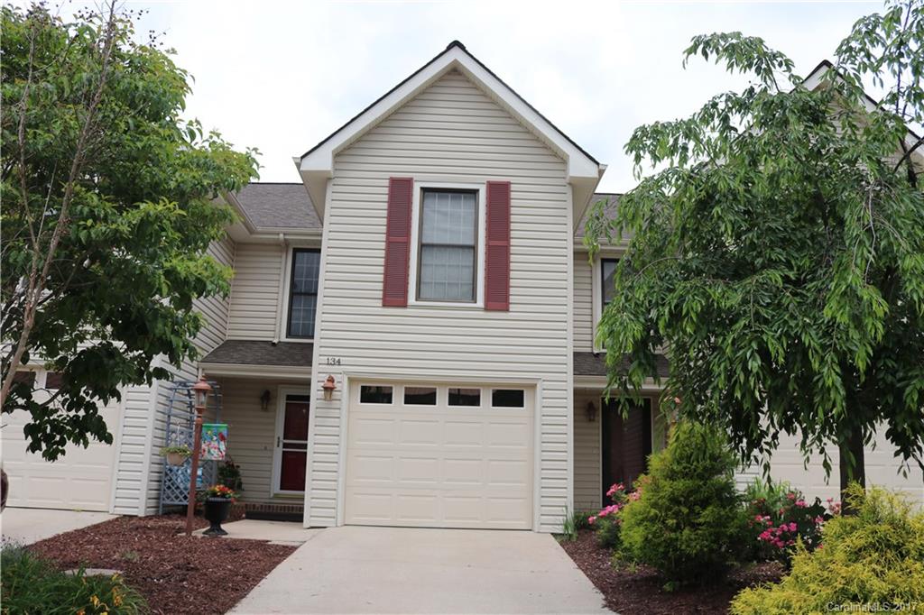 134 Chelsea Road, Unit 134 Waynesville, NC 28786 - Photo 1 of 15 Gallery Image 1