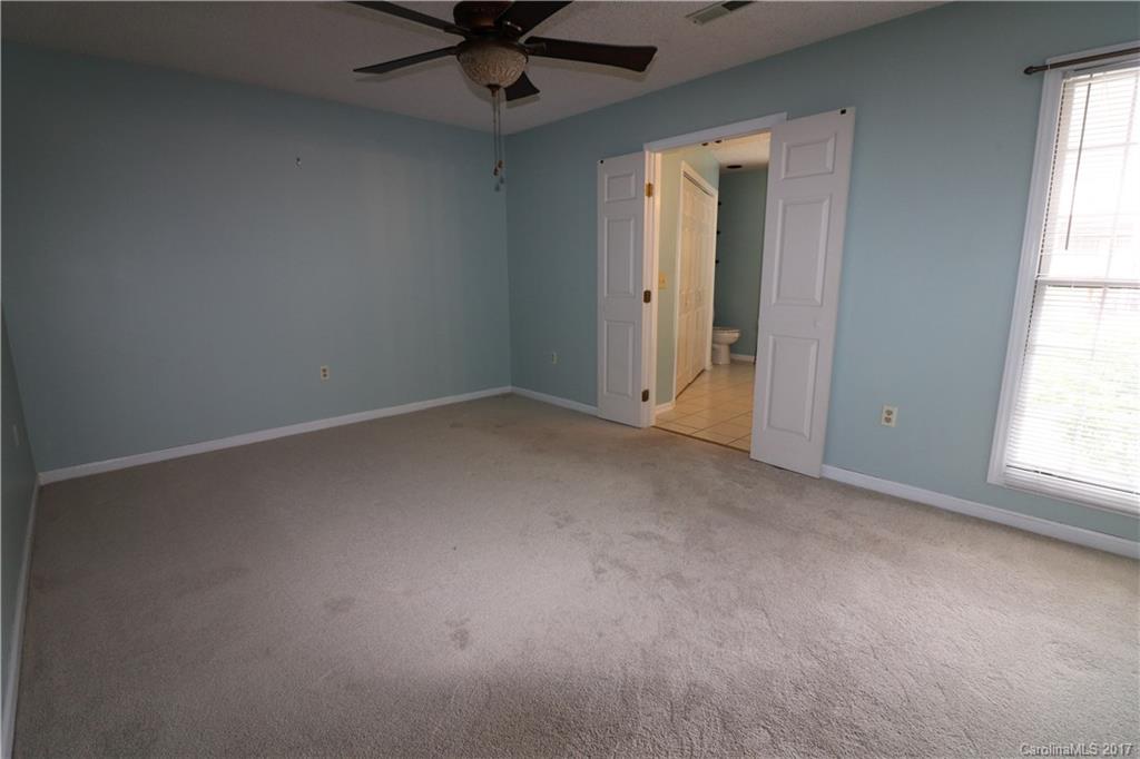 134 Chelsea Road, Unit 134 Waynesville, NC 28786 - Photo 11 of 15 Gallery Image 11