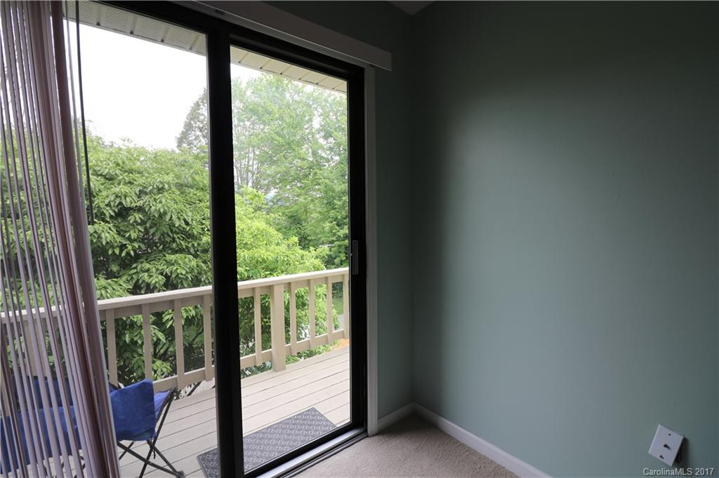 134 Chelsea Road, Unit 134 Waynesville, NC 28786 - Photo 13 of 15 Gallery Image 13
