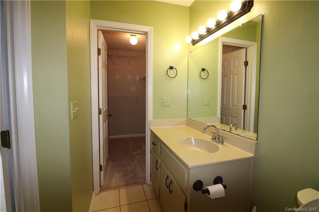 134 Chelsea Road, Unit 134 Waynesville, NC 28786 - Photo 14 of 15 Gallery Image 14