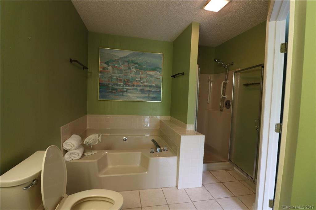 134 Chelsea Road, Unit 134 Waynesville, NC 28786 - Photo 15 of 15 Gallery Image 15