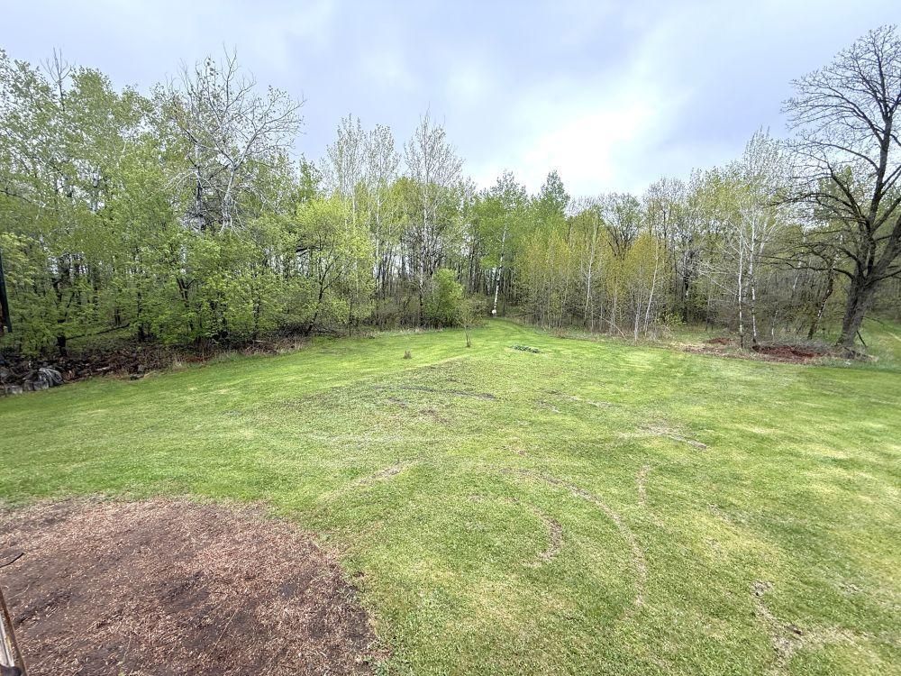 36 Co Highway 36 Frazee, MN 56544 - Photo 43 of 61