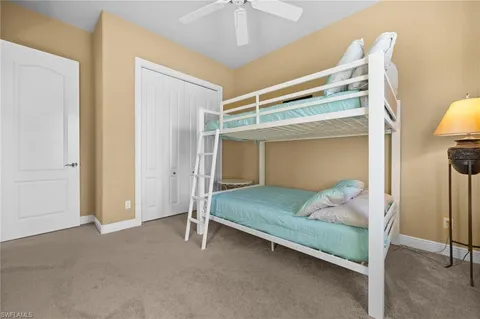 $829,000 | 4009 Chiquita Boulevard South, Cape Coral, FL 33914