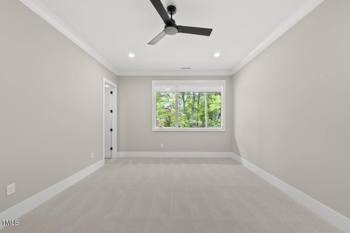 4139 Rockingham Drive Raleigh, NC 27609 - Photo 52 of 77 DSC04555 (Medium)