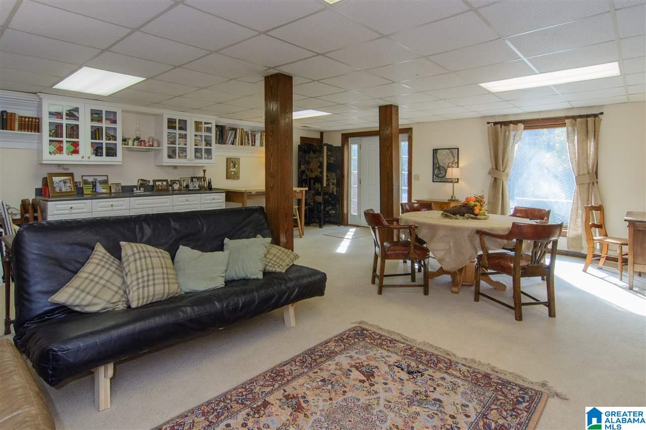 2360 Salem Road Montevallo, AL 35115 - Photo 20 of 40