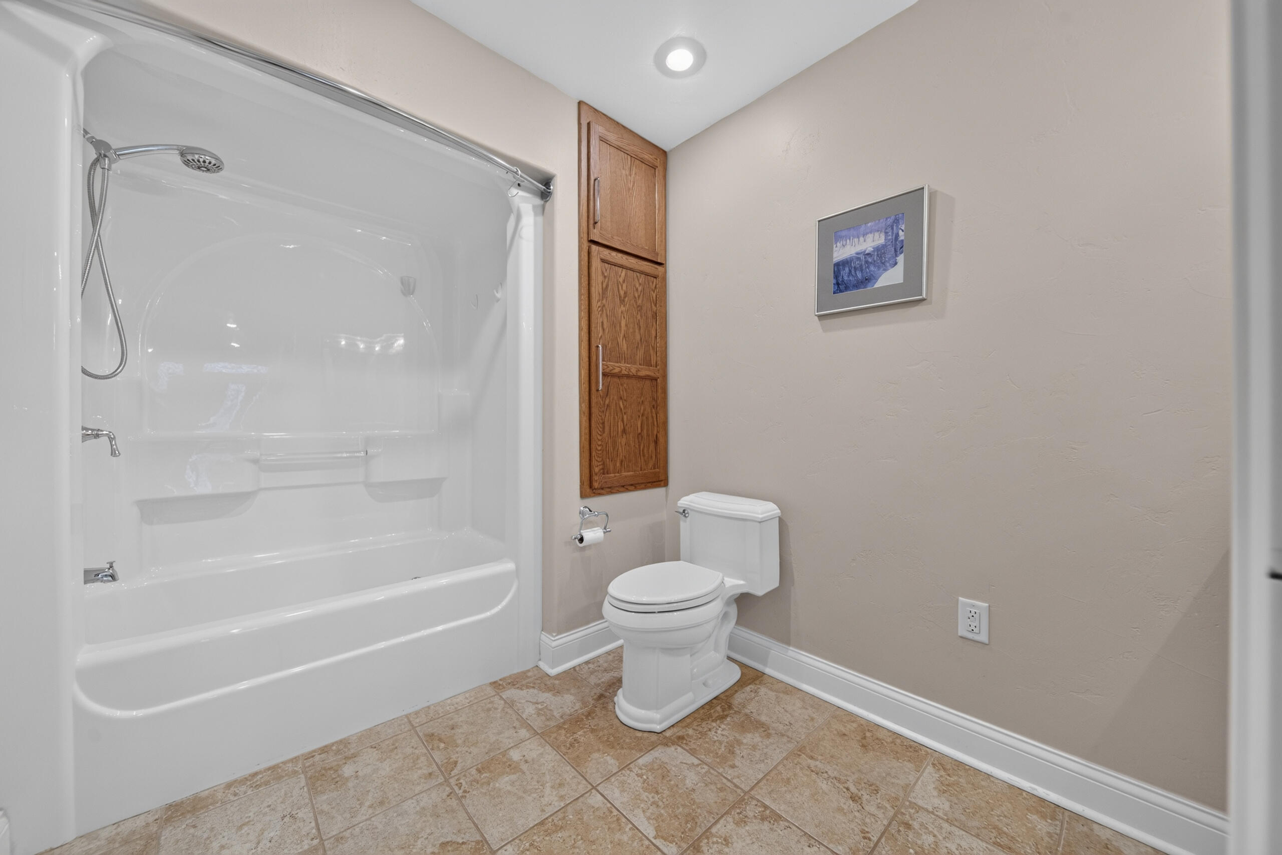 W3741 Sumac Road Sheboygan Falls, WI 53085 - Photo 19 of 83 DSC07802