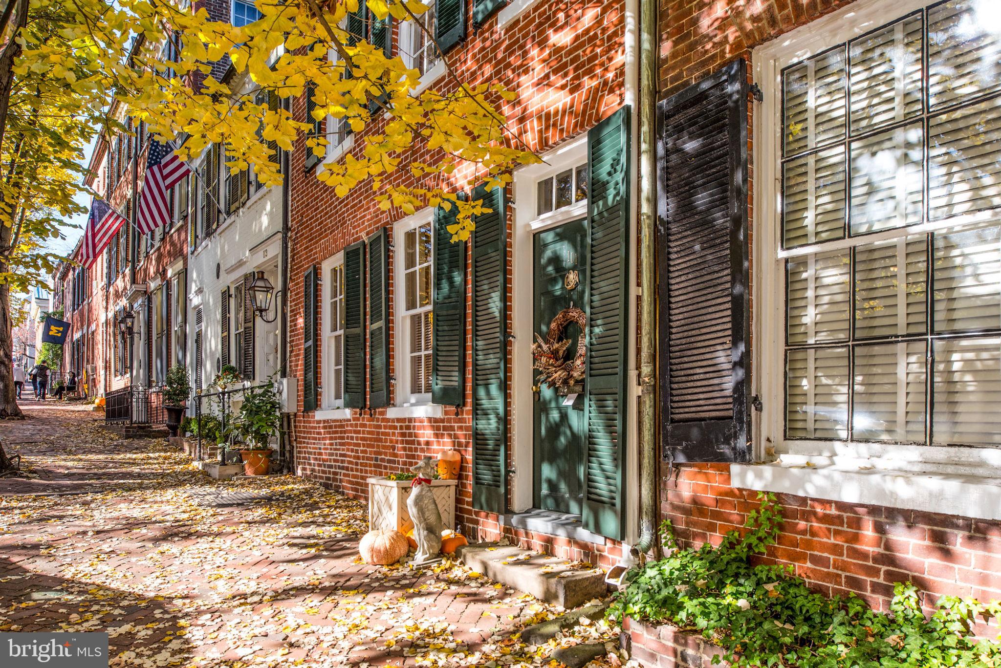 6812 Quander Road Alexandria, VA 22307 - Photo 37 of 41 Gallery Image 37