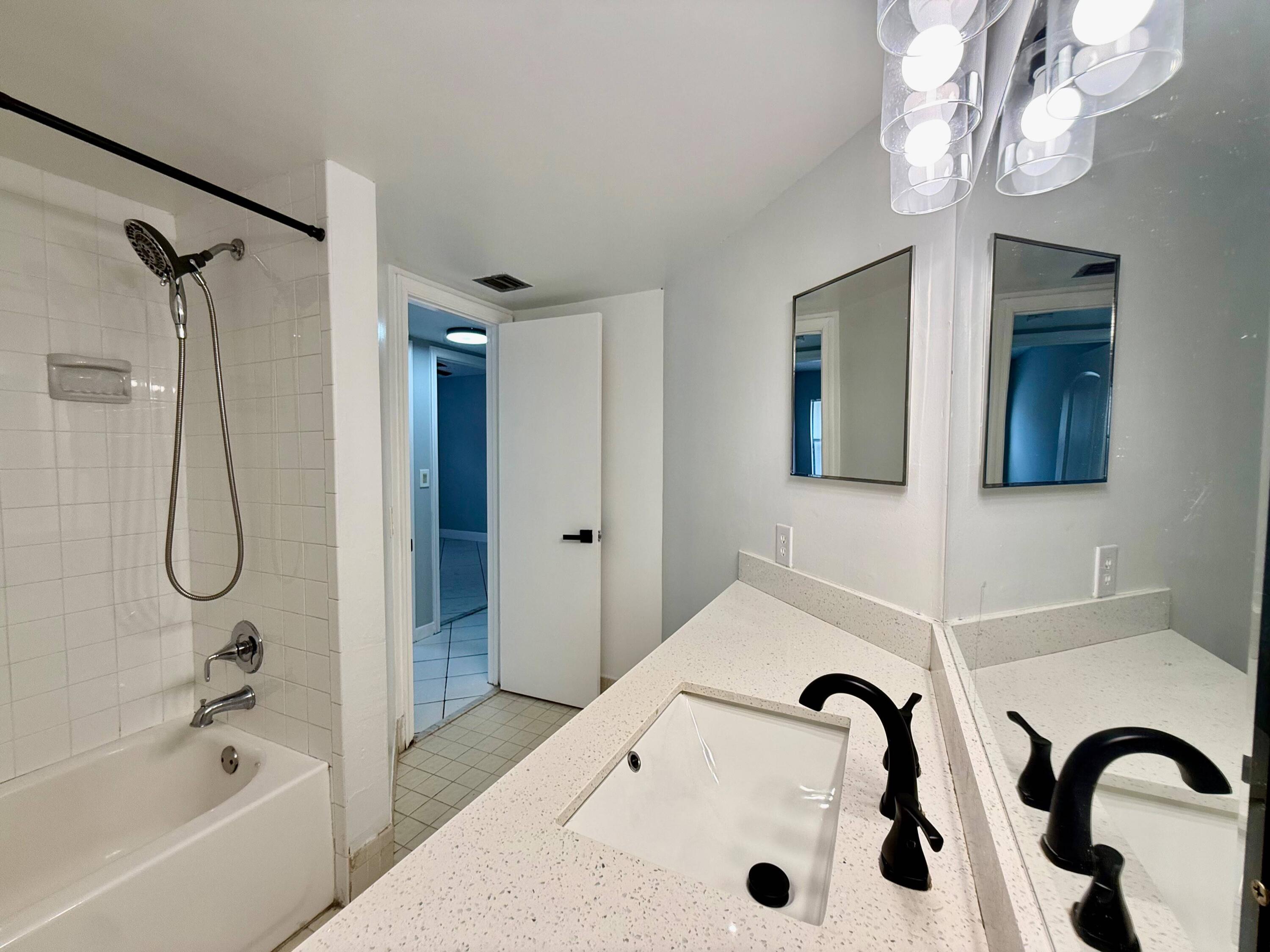 9633 Riverside Drive, Unit E2 Coral Springs, FL 33071 - Photo 11 of 14 WhatsApp Image 2026-06-24 at 23.43.26 (7