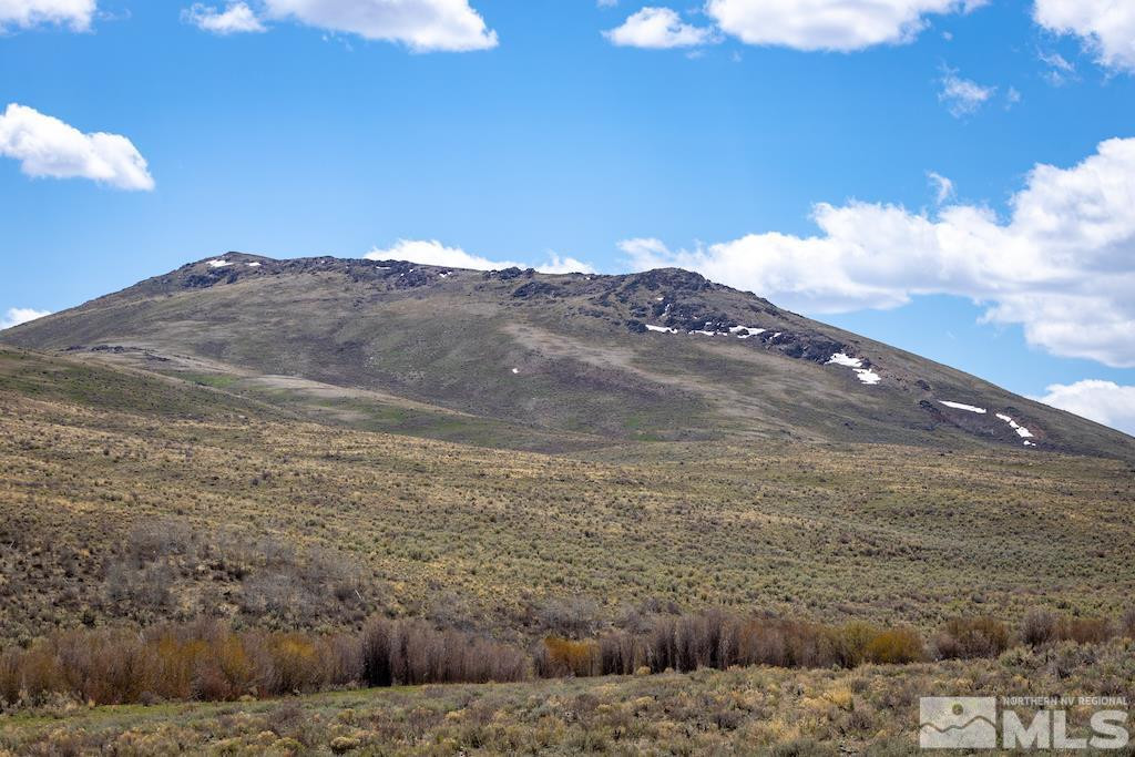 7130 West Frontage Road Elko, NV 89801 - Photo 3 of 21 Photo 3