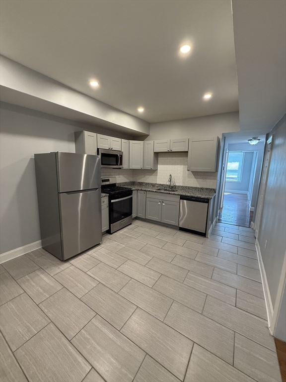 100 Intervale Street, Unit 2 Boston, MA 02121 - Photo 8 of 13