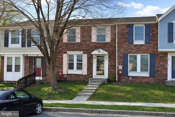 $275,000 | 31 Kilbeggan Green, Baltimore, MD 21236