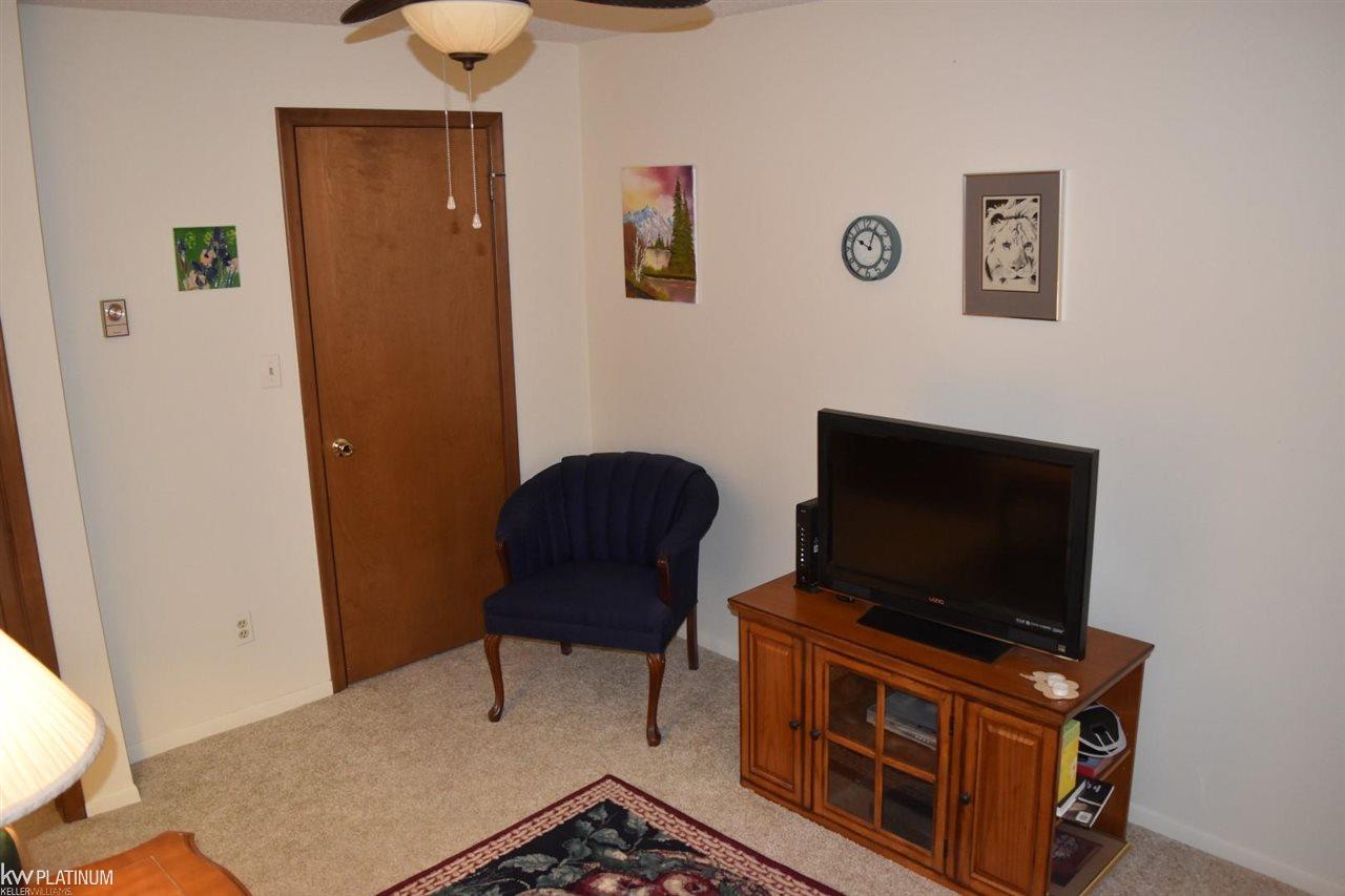 1900 River Road, Unit G2 Marysville, MI 48040 - Photo 26 of 31