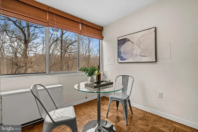 $219,900 | 3001 Veazey Terrace Northwest, Unit 201, Washington, DC 20008