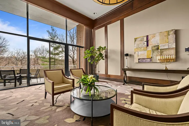 $219,900 | 3001 Veazey Terrace Northwest, Unit 201, Washington, DC 20008