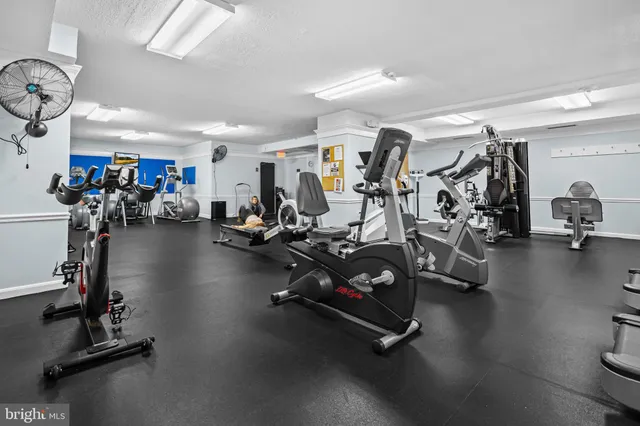 $219,900 | 3001 Veazey Terrace Northwest, Unit 201, Washington, DC 20008